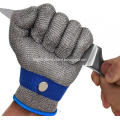 /msite/products/detail/productid/62777672/id/1507005.html
